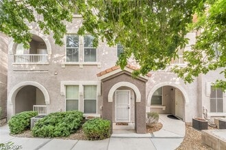 Building Photo - 9975 Peace Way