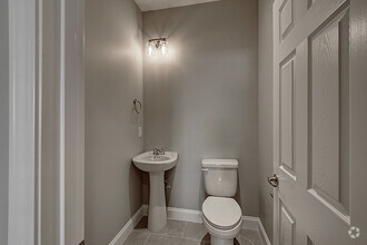 Building Photo - 330 Pauline Ingle Dr