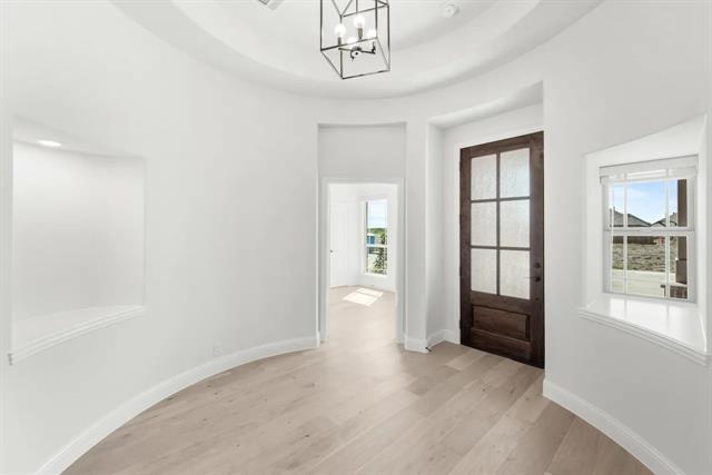 Foto del edificio - 5308 Century Lk Ln