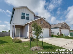Building Photo - 5924 Pearl Mdw