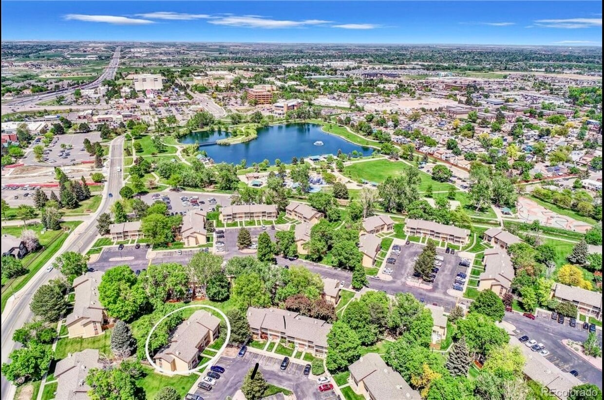 Photo - 11614 Community Center Dr (Northglenn, CO)