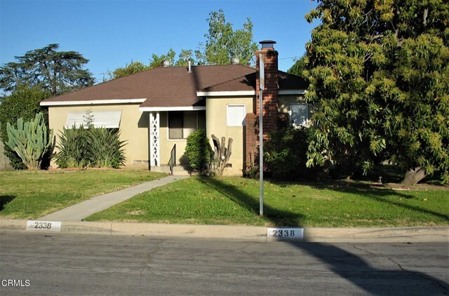 Primary Photo - 2338 Rochelle Ave