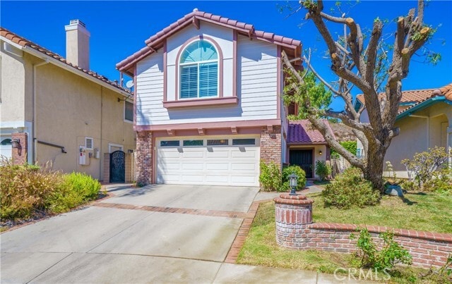 Foto principal - 19905 Eagle Ridge Ln