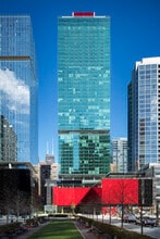 Building Photo - 220 E Illinois St