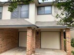 Foto principal - 11814 Barrington Way