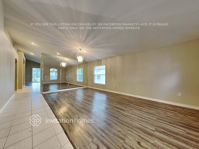 Foto del edificio - 19250 Fishermans Bend Dr