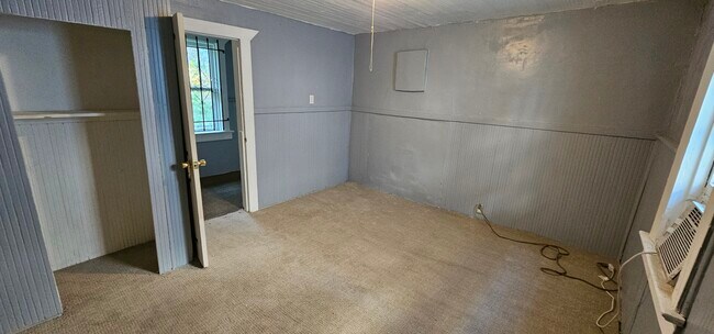 Foto del edificio - 1170 W 21st St