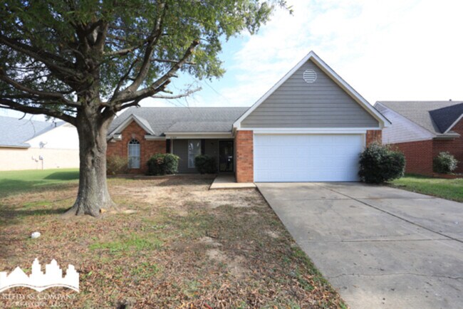 Building Photo - 6760 Quimby Dr