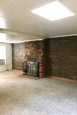Building Photo - 21-12 45th Ave
