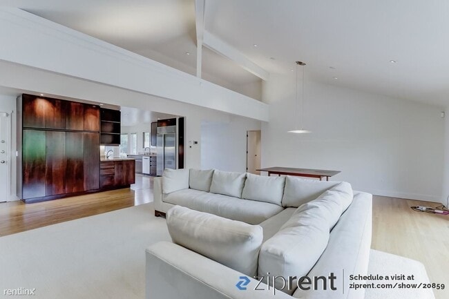 Building Photo - 4 br, 3 bath House - 14 Yale Avenue, Larks...