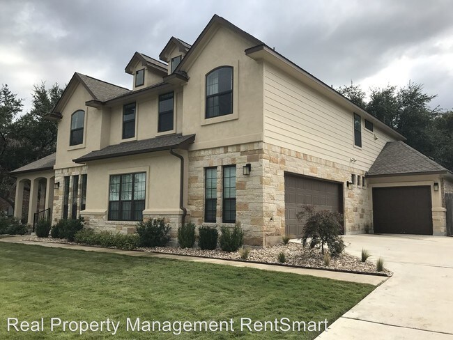 Foto del edificio - 3118 Carnousty St