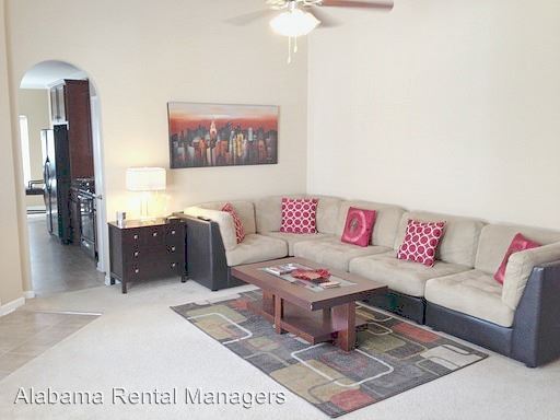 Foto del edificio - 6522 Southern Trace Dr