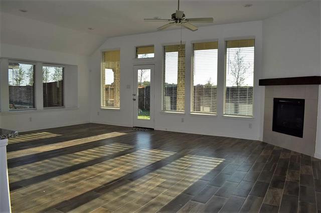 Building Photo - 7312 Black Cherry Ln