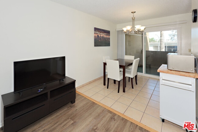 Building Photo - 3600 Bagley Ave