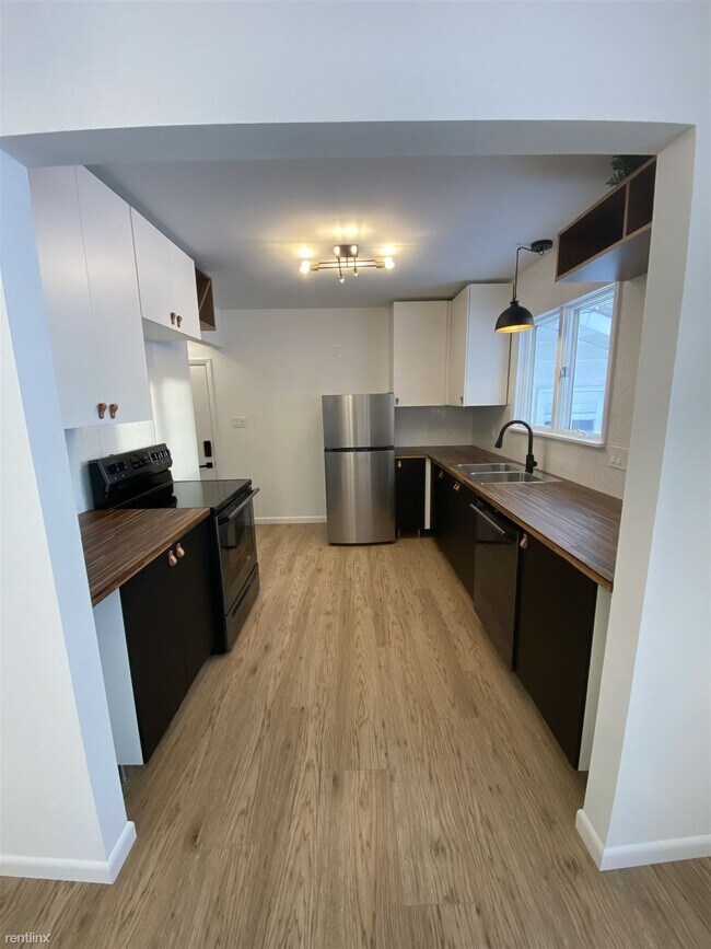 3 br, 1 bath House 69059 Stone St House Rental in Richmond, MI