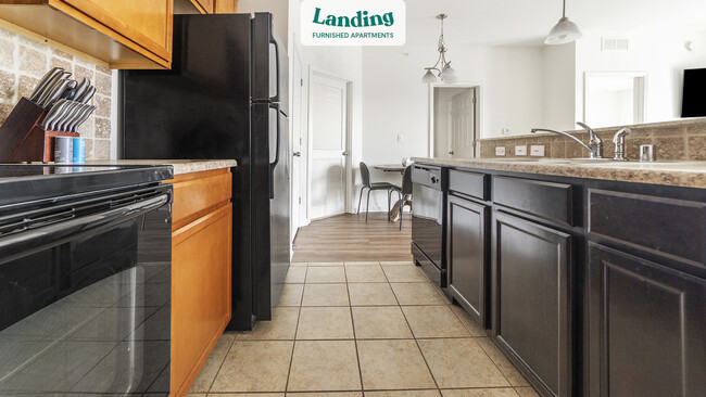 Building Photo - 4057 Mooncoin Way
