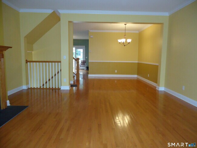 Foto del edificio - 8 Tucker St