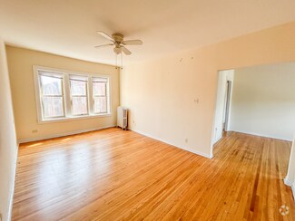 Building Photo - 6540 N Lakewood Ave