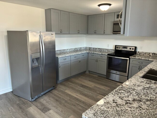 Foto del edificio - Welcome to the Heart of Unionville prime location!