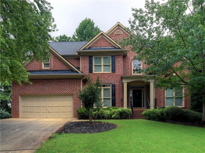 Primary Photo - 3505 Bonaire Ct