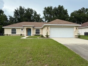 Building Photo - 8161 SW 128 Loop