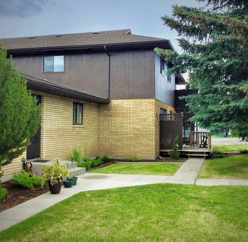 472 Russell Ln Unit 1, Helena, MT 59602 Room for Rent in Helena, MT