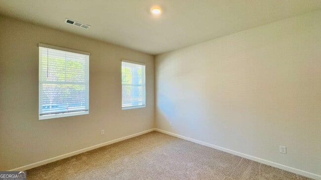 Building Photo - 304 Belmont Dr