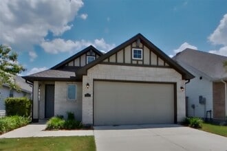 Building Photo - 2334 Bailey Flds Ln