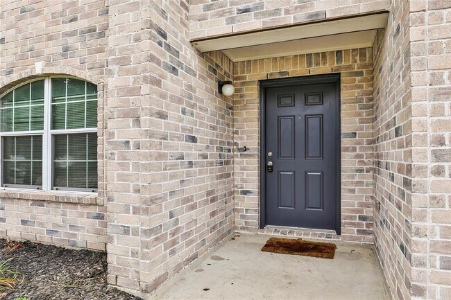 Foto del edificio - 461 Mystic Glen Loop