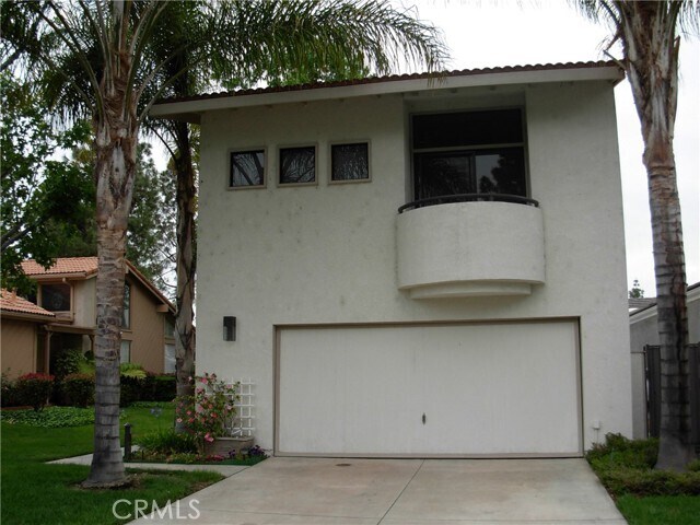 Foto del edificio - 21927 Erie Ln
