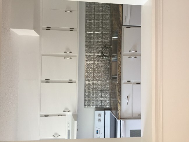Foto del edificio - 203 Schultz St