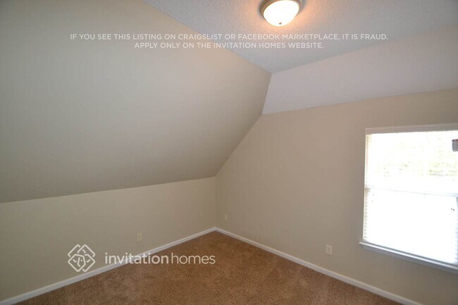 Foto del edificio - 2055 Registry Ct