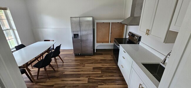 Foto del edificio - 7156 Pennys Town Ct