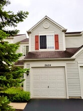 Building Photo - 2624 Carrolwood Rd