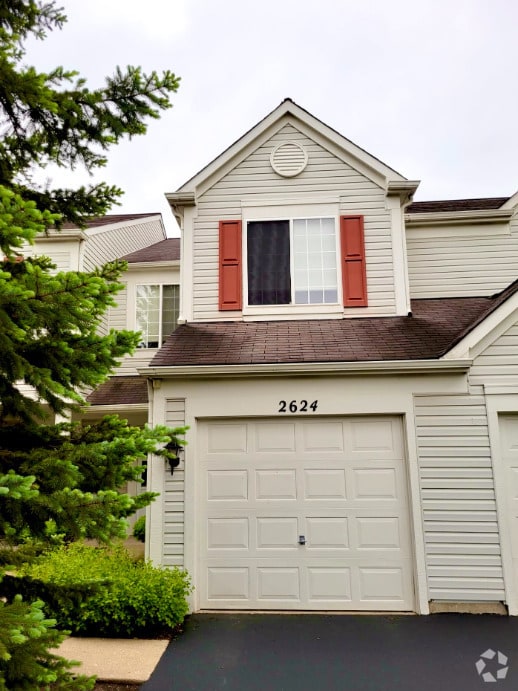 Building Photo - 2624 Carrolwood Rd
