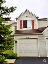 Building Photo - 2624 Carrolwood Rd