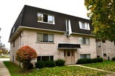 Primary Photo - 10000 Holly Ln