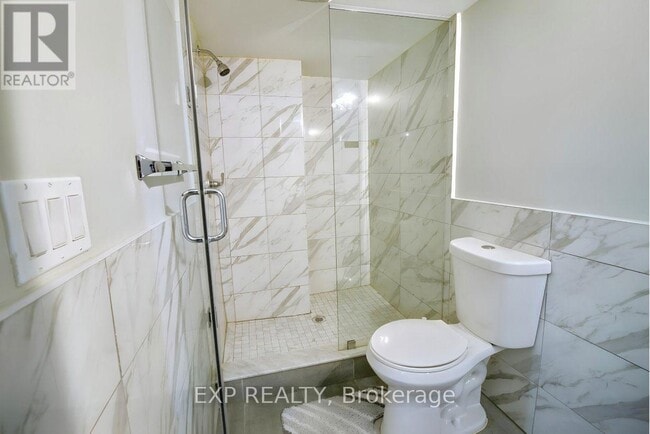 Building Photo - 401 Acumen Ct