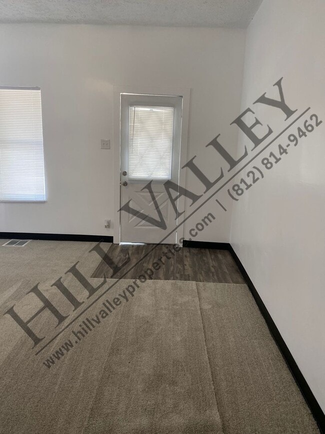 Building Photo - 620 N 13 1/2 St
