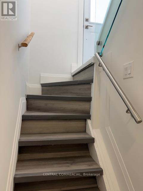 Building Photo - 38 Child Dr