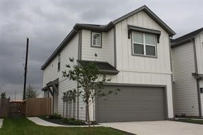 Primary Photo - 27922 Western Crk Ct