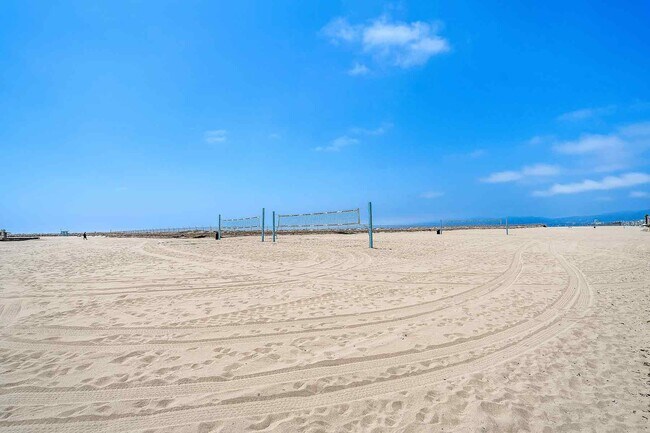 Foto del edificio - 29 Yawl St