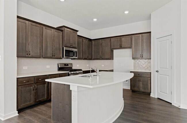 Foto del edificio - 160 Biscayne Dr