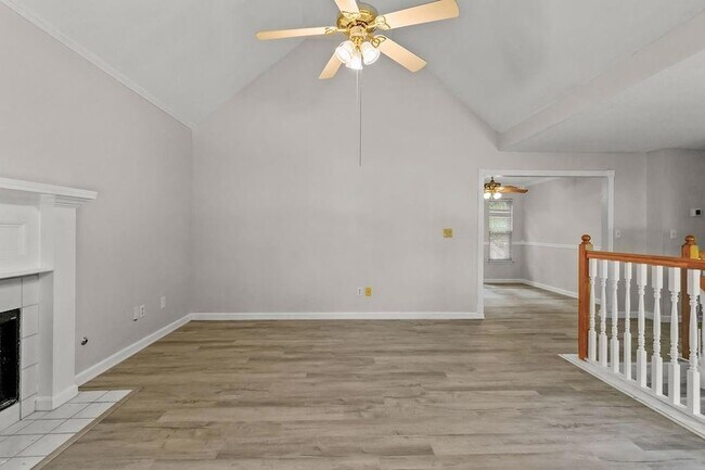 Building Photo - 4244 Akins Ridge Ln
