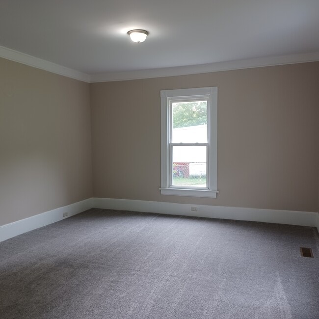 Building Photo - 3861 Oldtown Rd