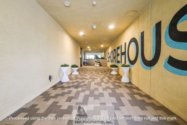 Foto del edificio - Welcome to your dream home in the heart of...