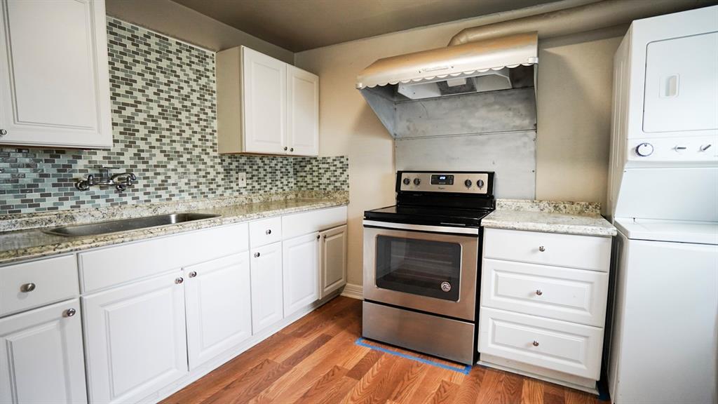 Foto principal - 1126 Ryon St