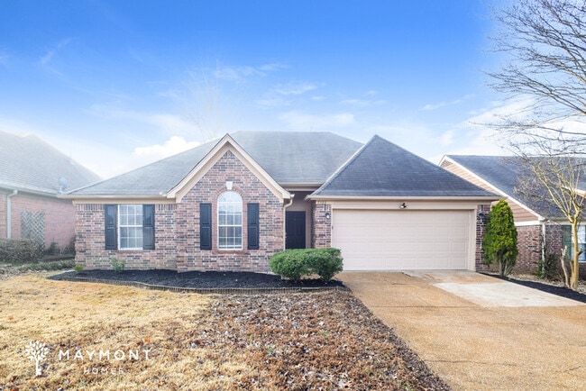 Building Photo - 7103 Showboat Ln