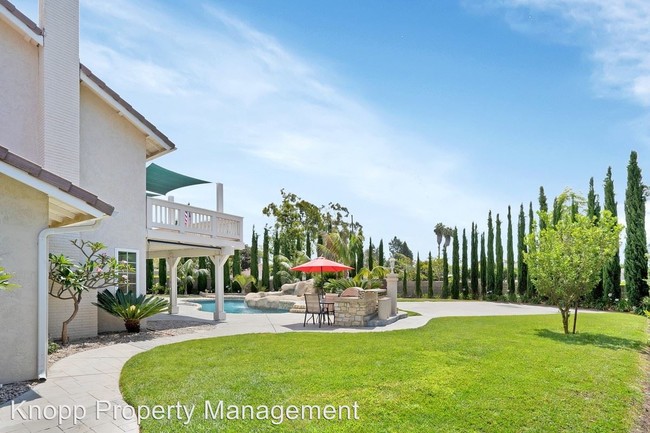 Foto del edificio - 4 br, 3.5 bath House - 702 Point Reyes