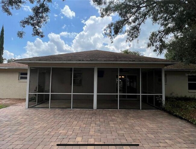 Foto del edificio - 1309 Ariana Woods Cir